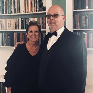 Meet your Posher, Bridgette